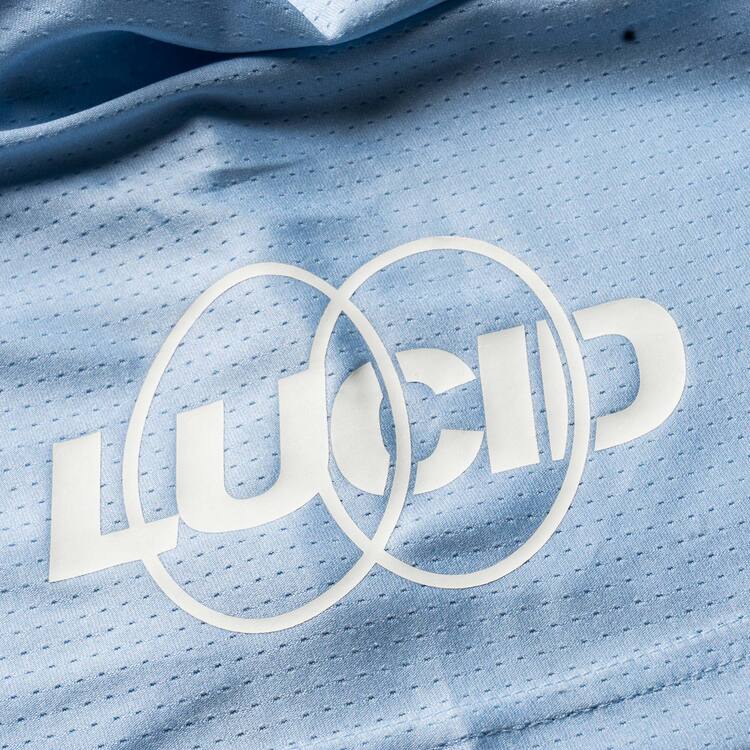 LUCID! Football Jersey