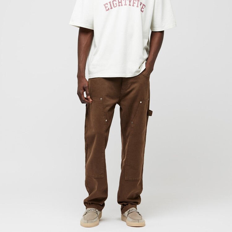 EIGHTYFIVE Carpenter Jeans
