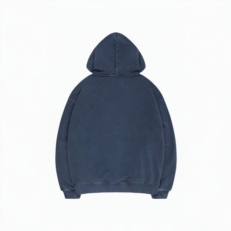 MMML Stacks Hoodie