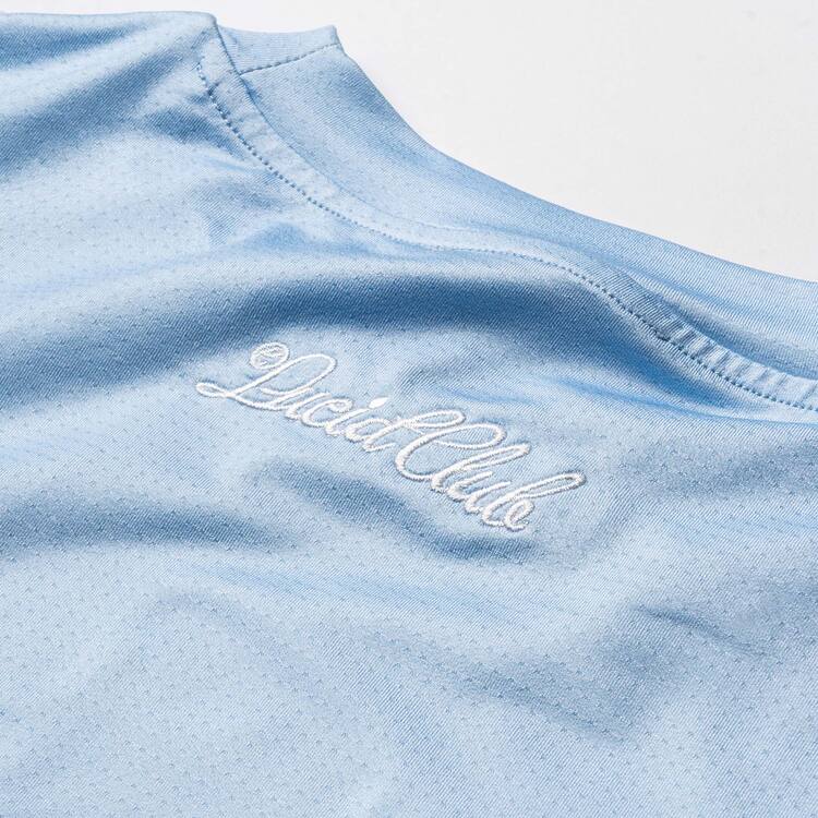 LUCID! Football Jersey