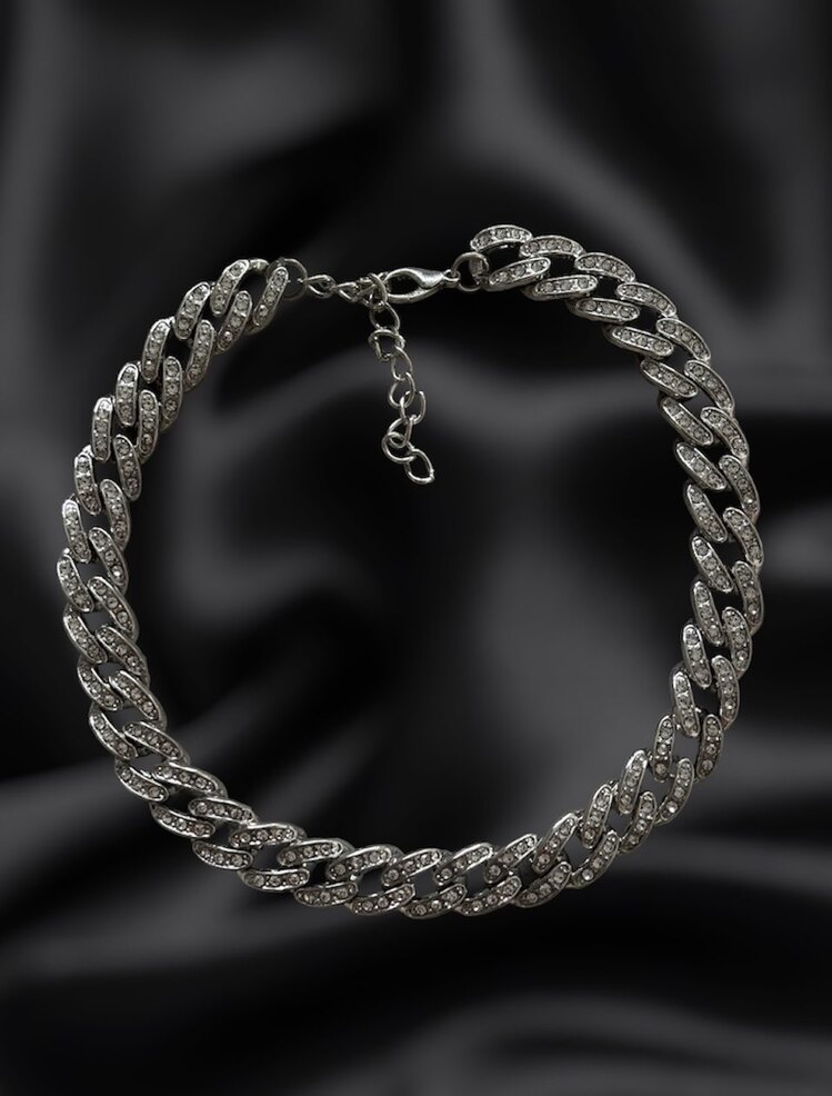 Choker Chain