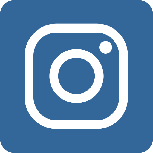 Instagram profil resmi tasarlama