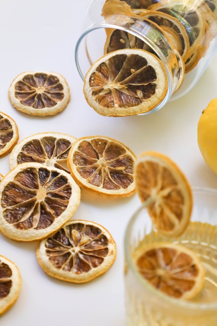 Limon Kurusu