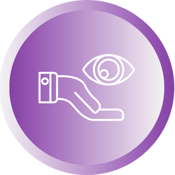Become a LearnEng Donor!