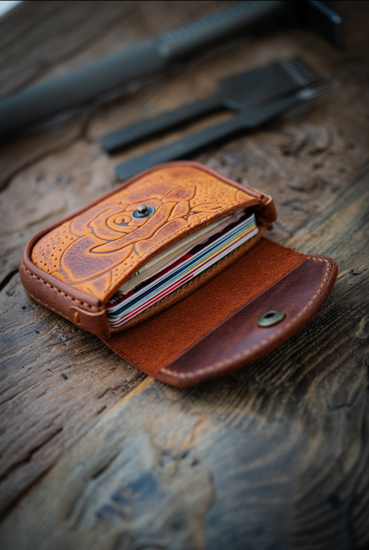 Model small plus