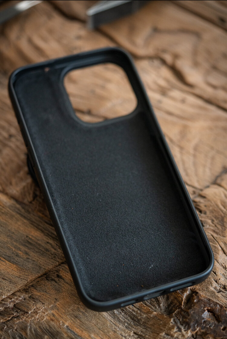 İPhone telefon kılıfı