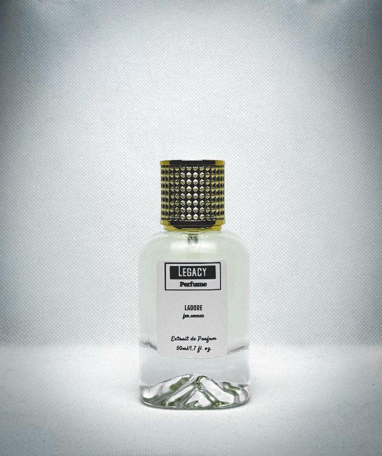 (LGW-08) Legacy:I Adore (50ml)