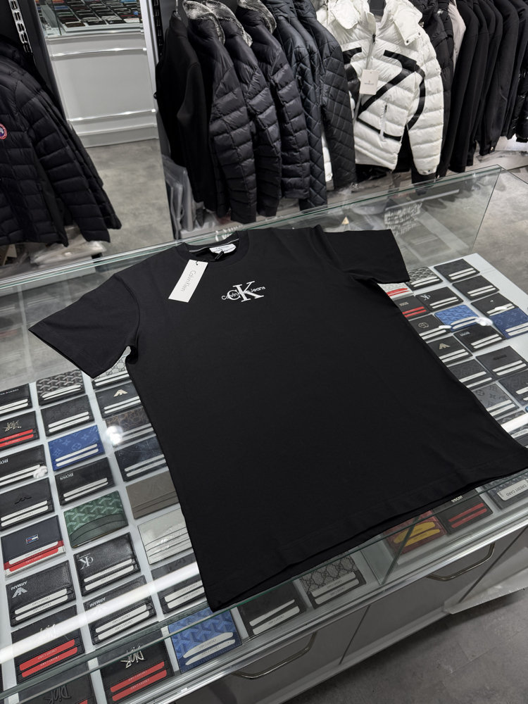 Ck T-shirt