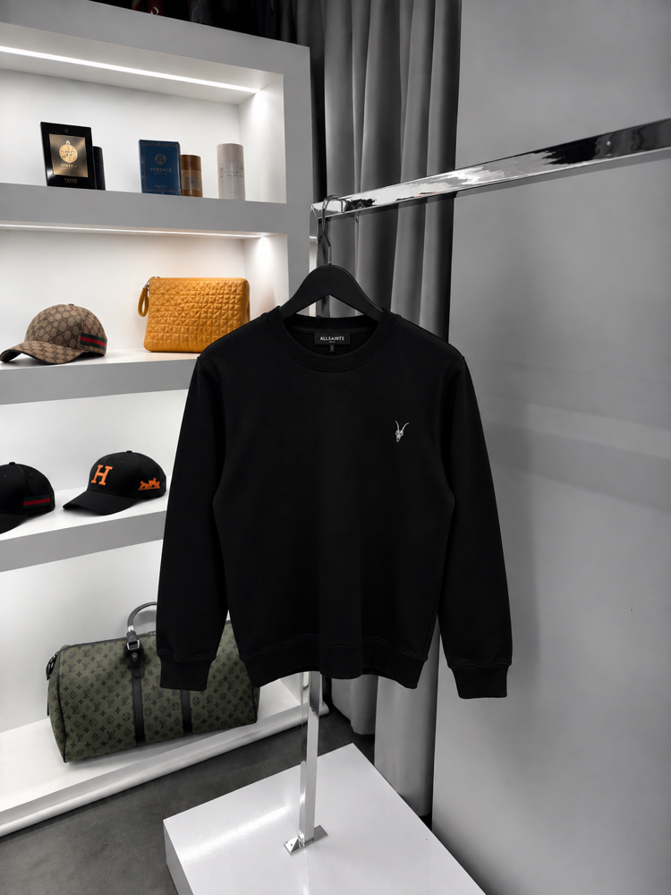 Allsaınt Sweatshirt