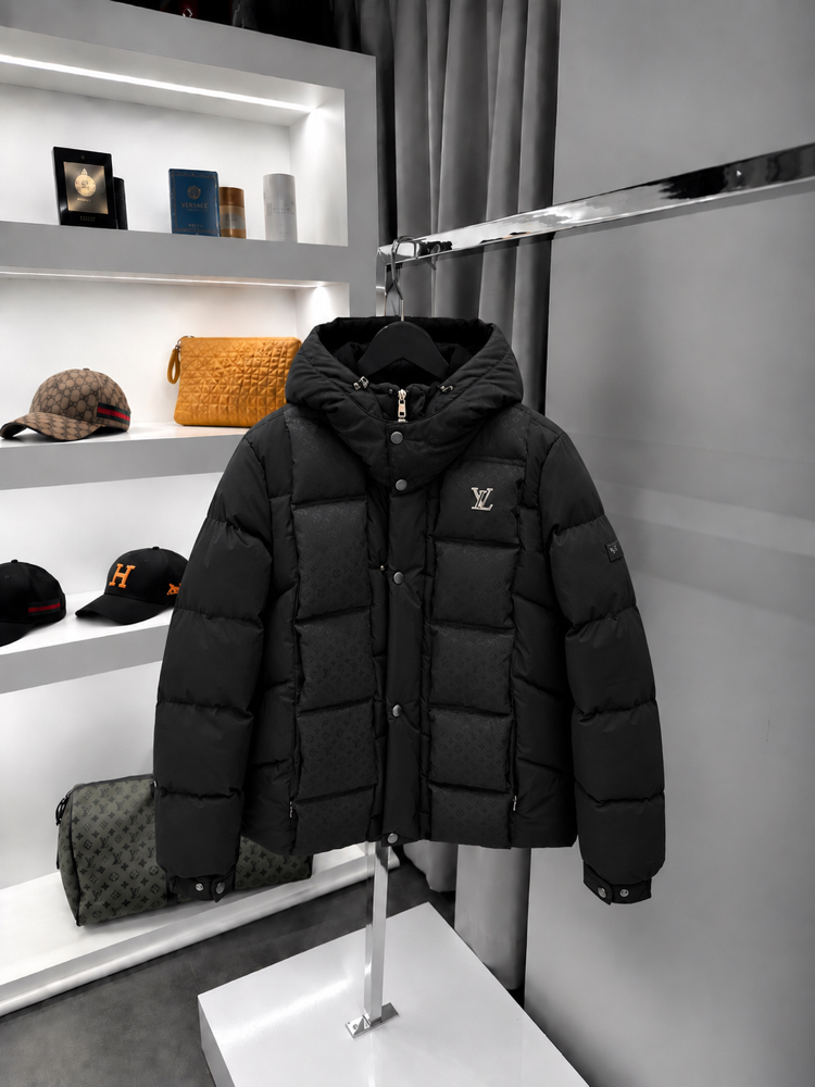 Lv Mont