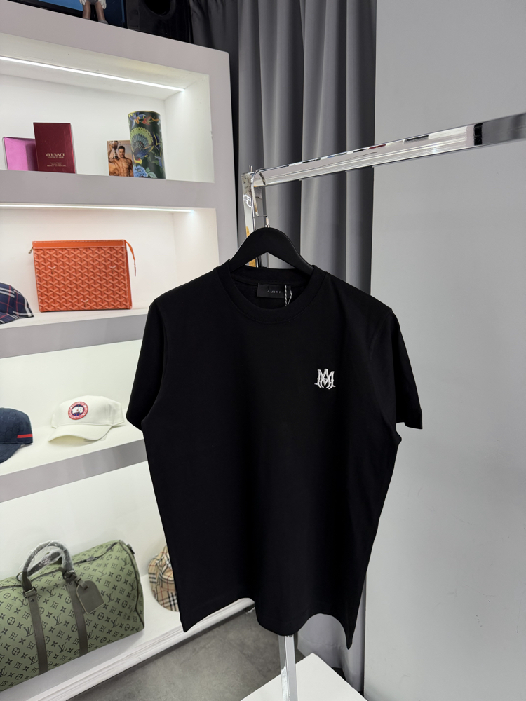 Amiri T-shirt