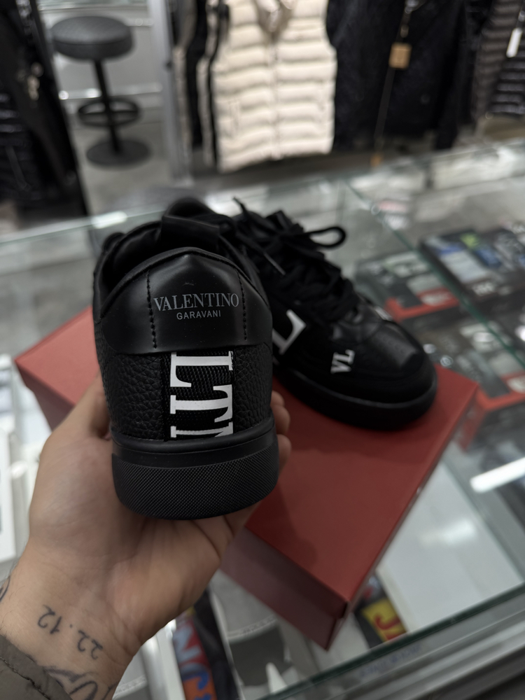 Valentino Ayakkabı 