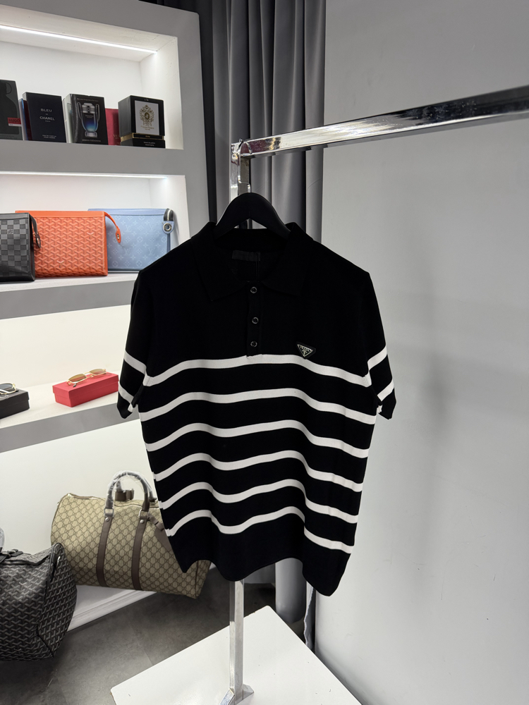 Prada Triko