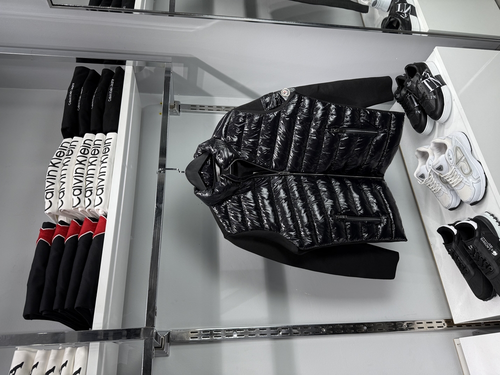Moncler Triko 