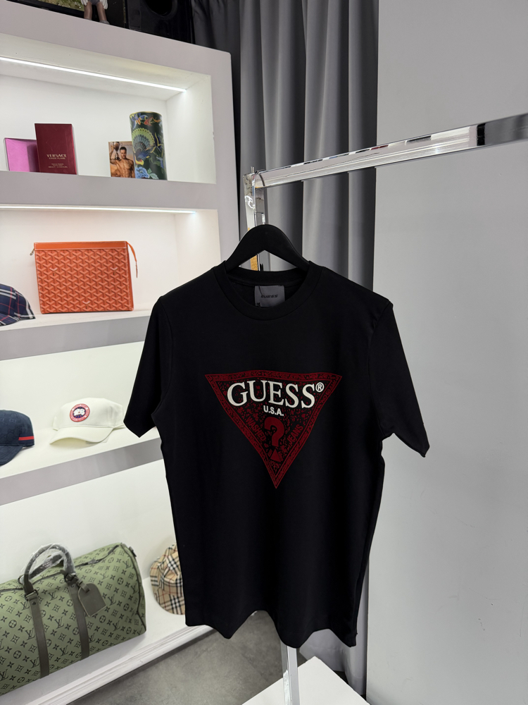 Yeni Sezon T-shirt