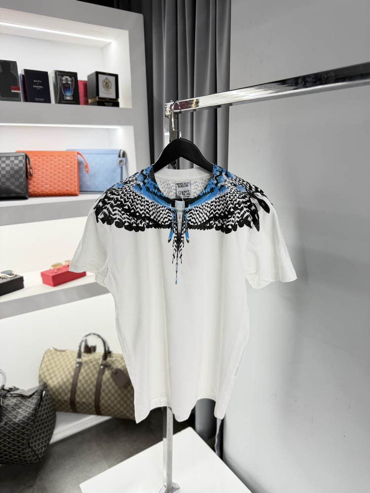 Marcelo T-shirt