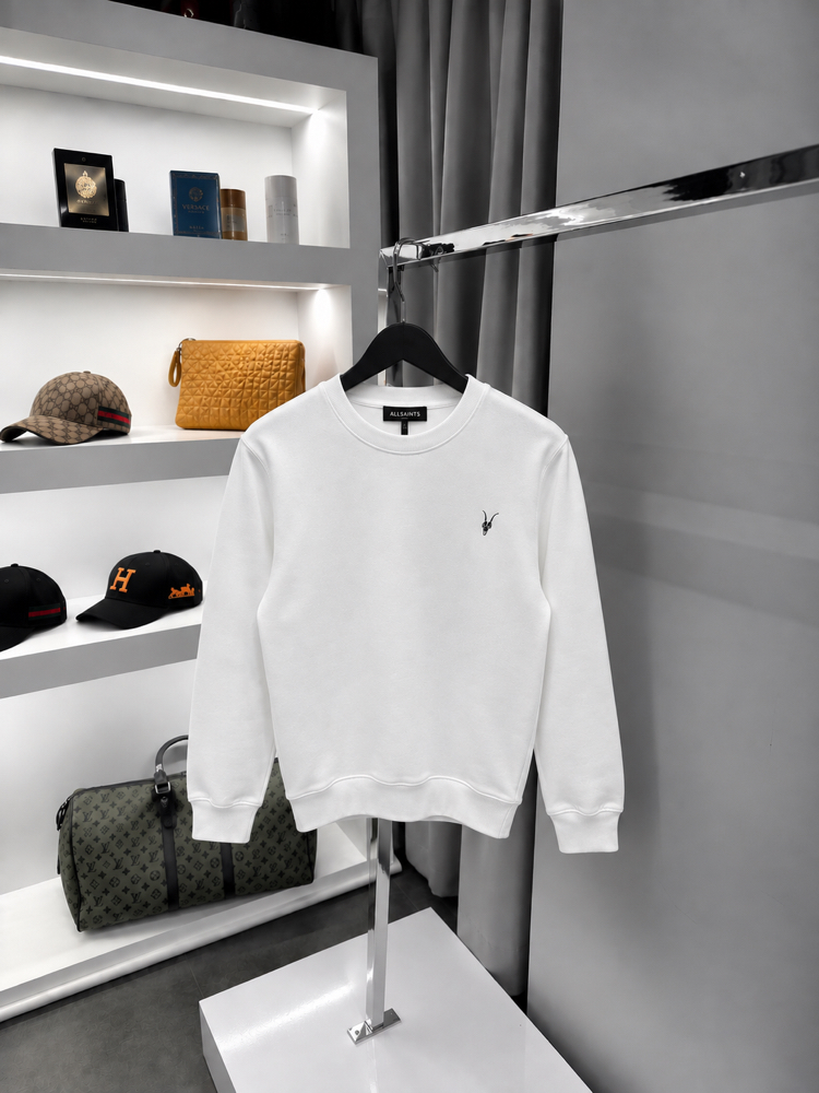 Allsaınt Sweatshirt