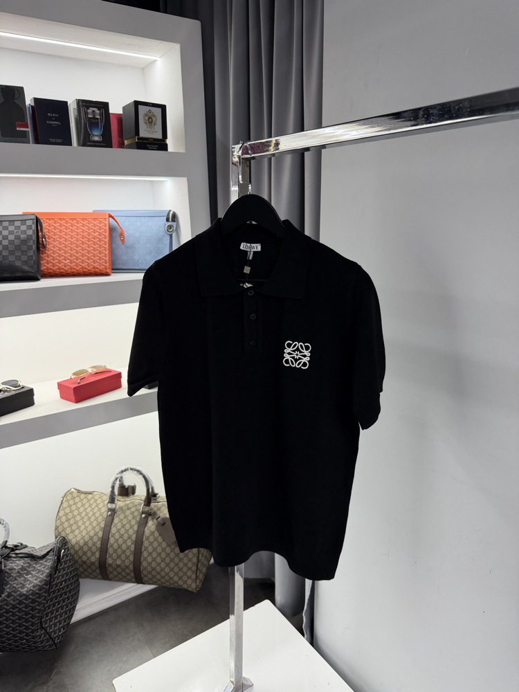 Loewe Triko