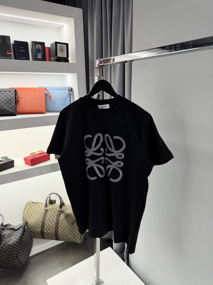 Loewe T-shirt