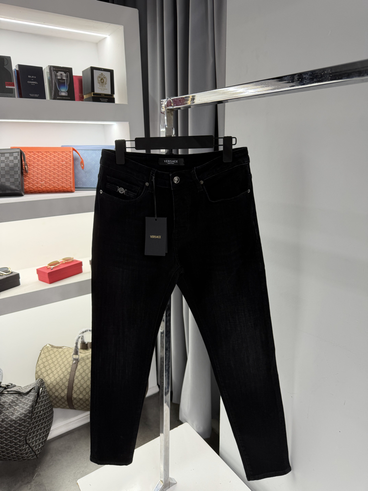 Versace Pantolon
