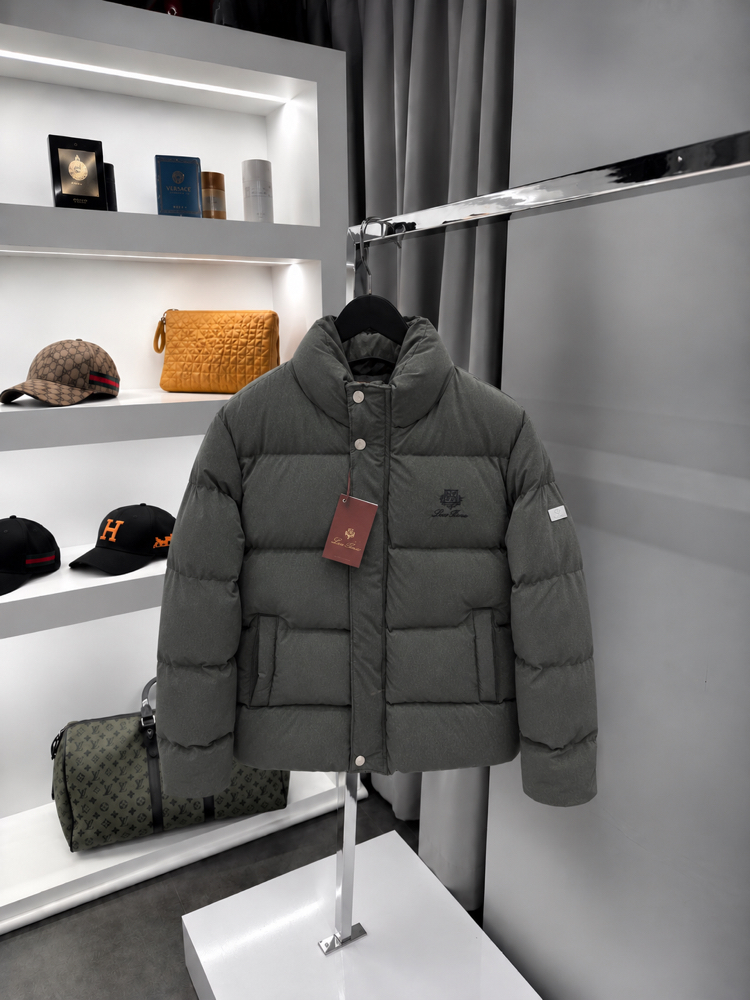 Loro Piana Mont
