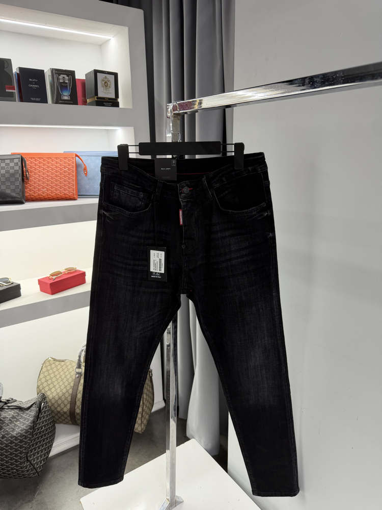DSQUARED2 Pantolon