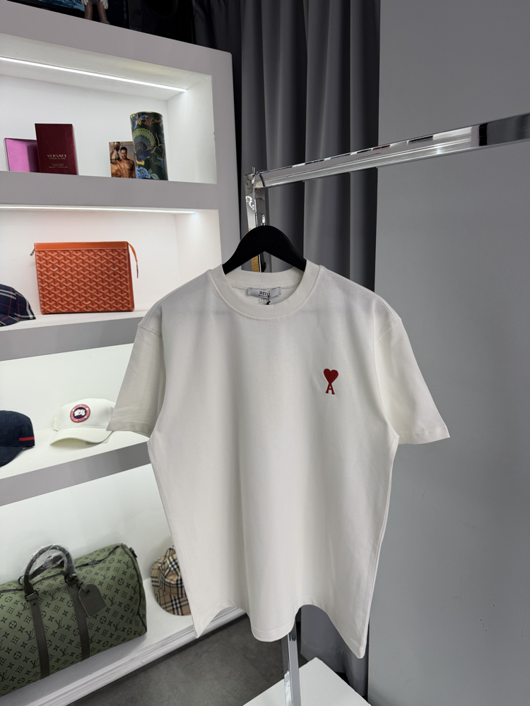 Ami T-shirt