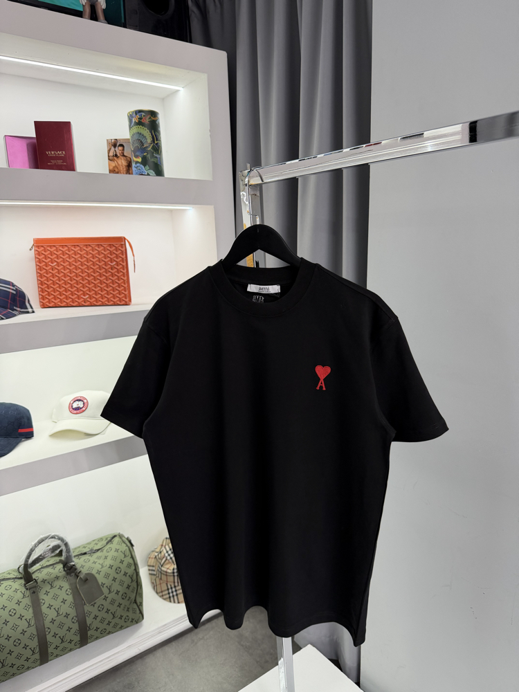 Ami T-shirt