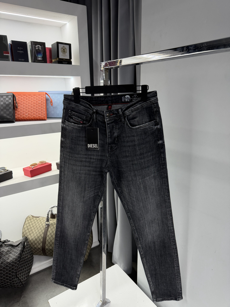 Diesel Pantolon