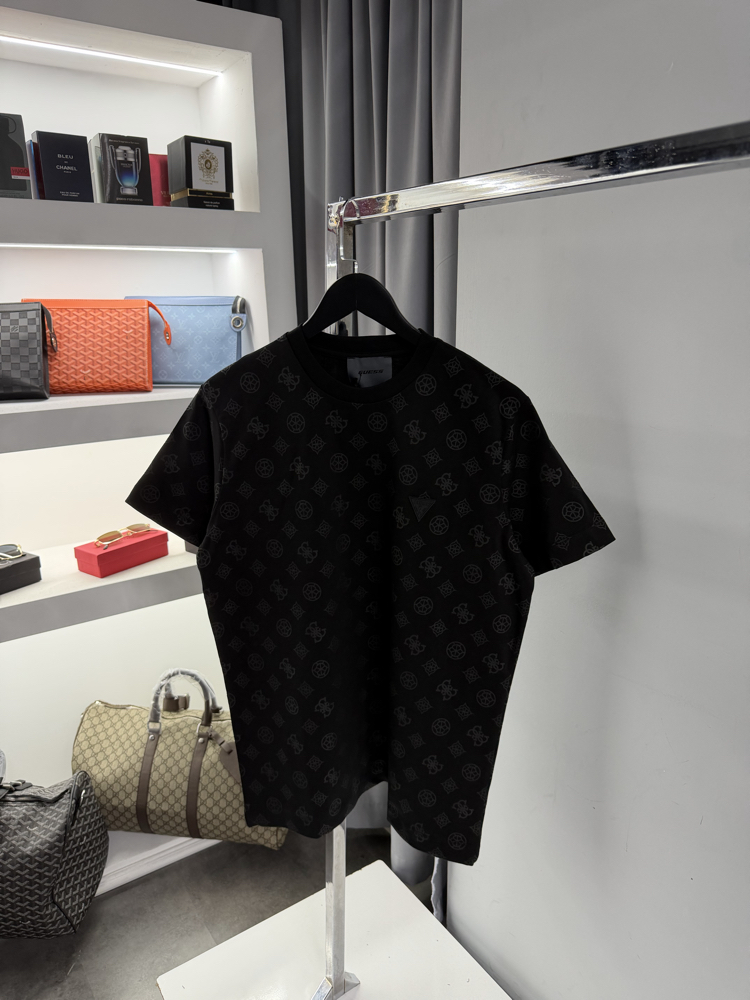 Yeni Sezon T-shirt