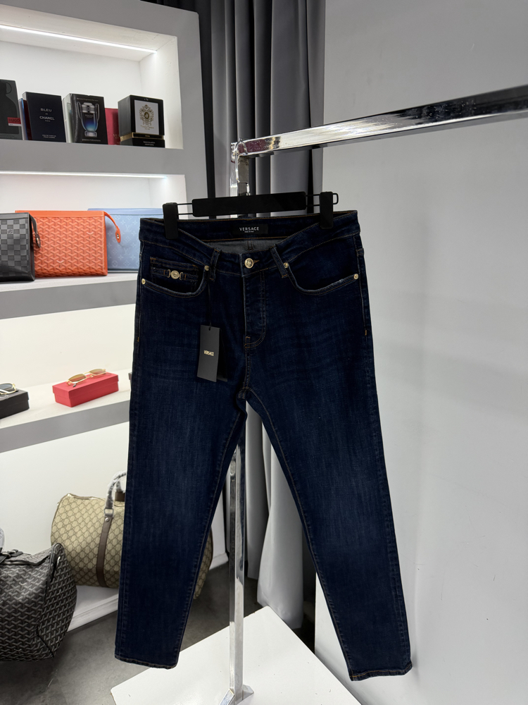 Versace Pantolon