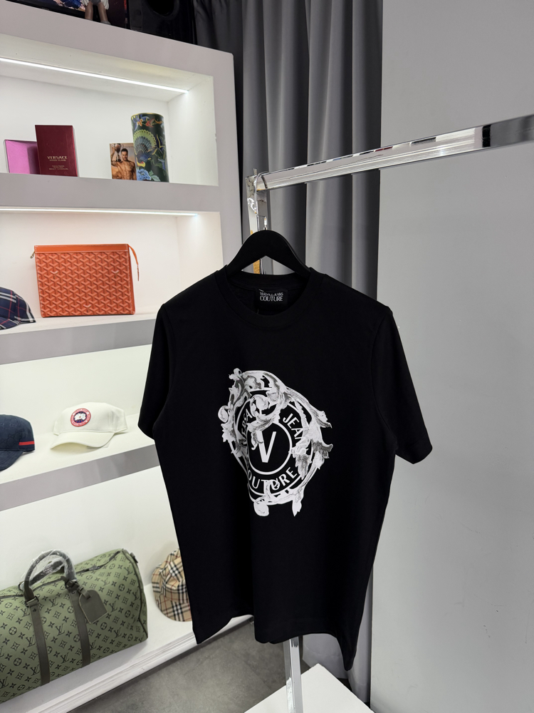 Versace T-shirt