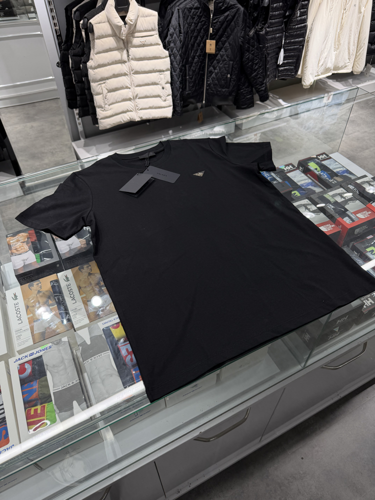 Prada T-shirt 