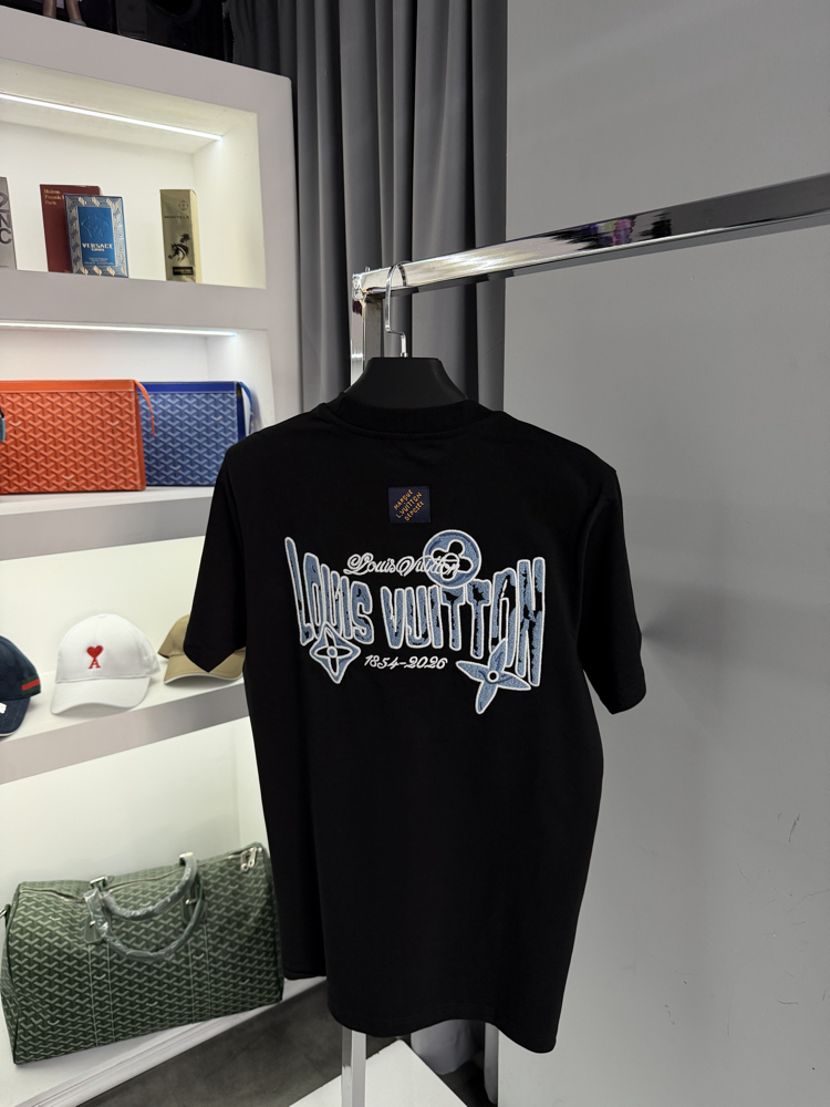 Dior T-shirt 