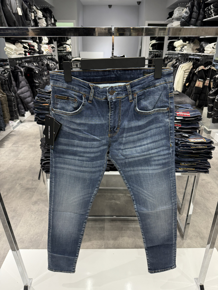 DG Pantolon