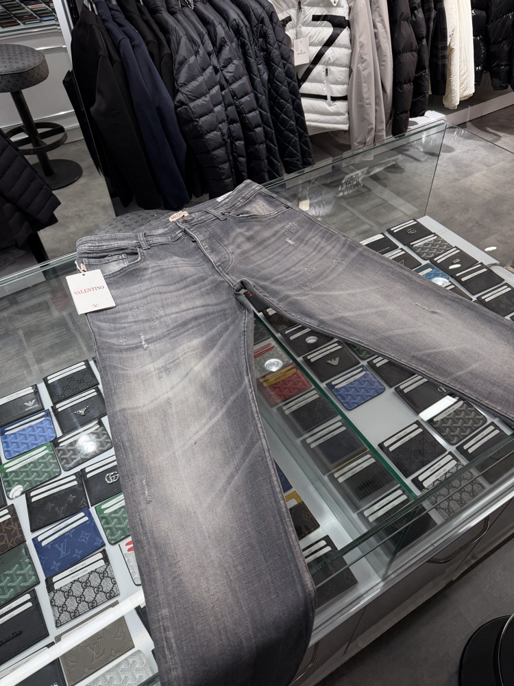 Valentino Pantolon