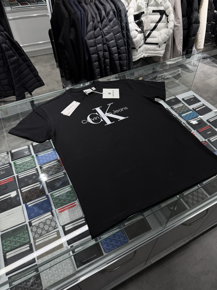 Ck T-shirt