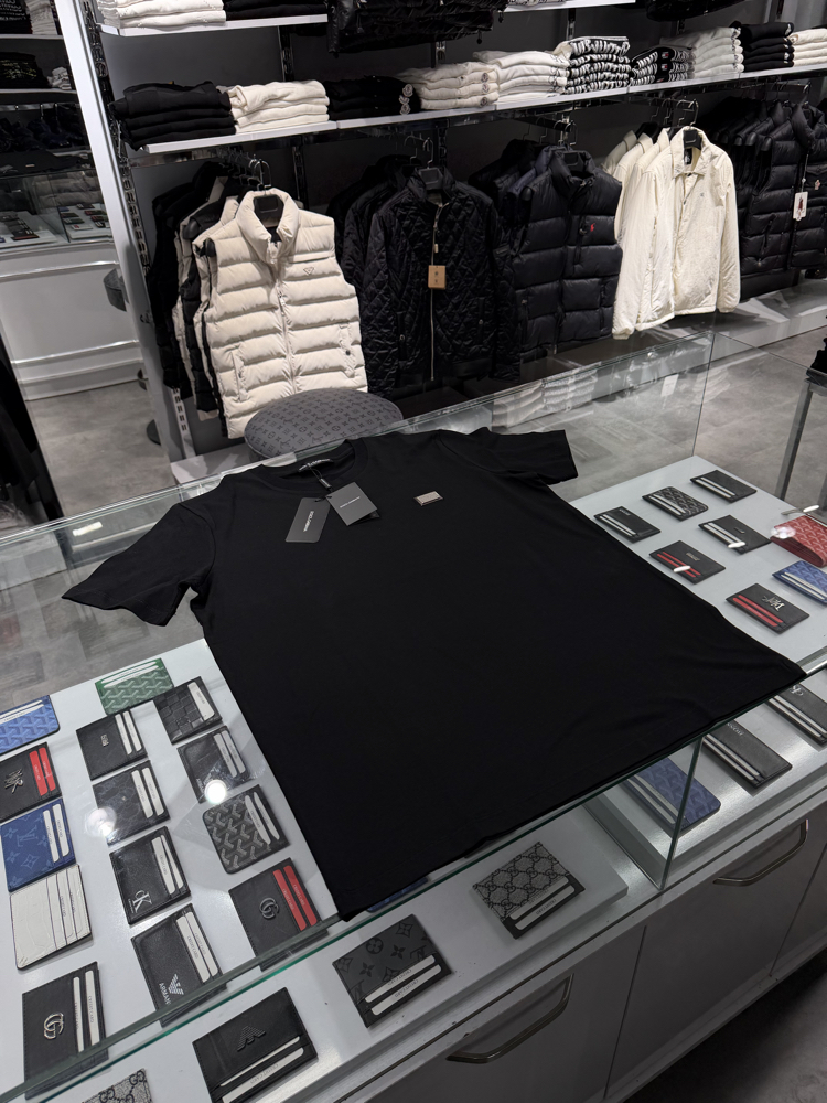 Dg T-shirt 