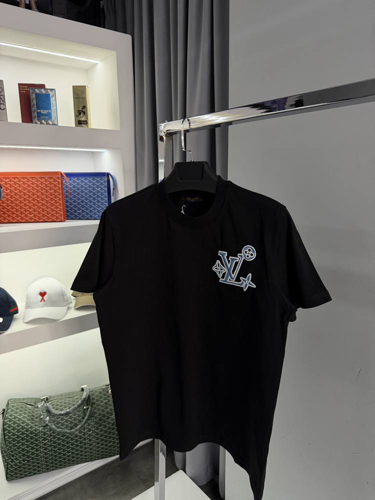 Dior T-shirt 