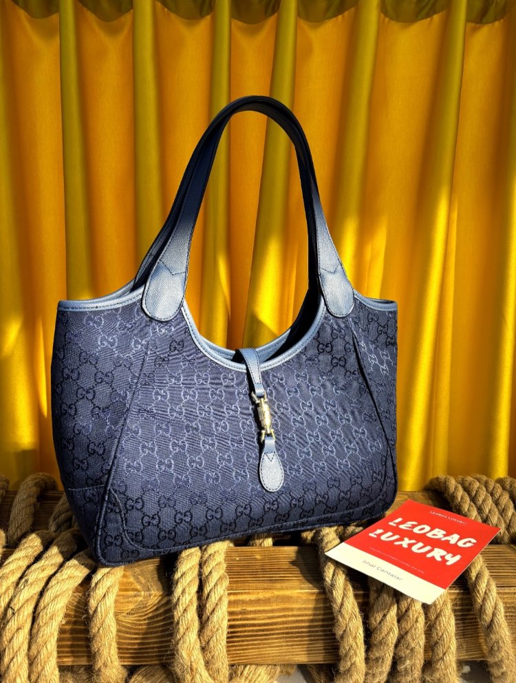 Gucci ( Tote Bag )❤️( RENKLERİ )
