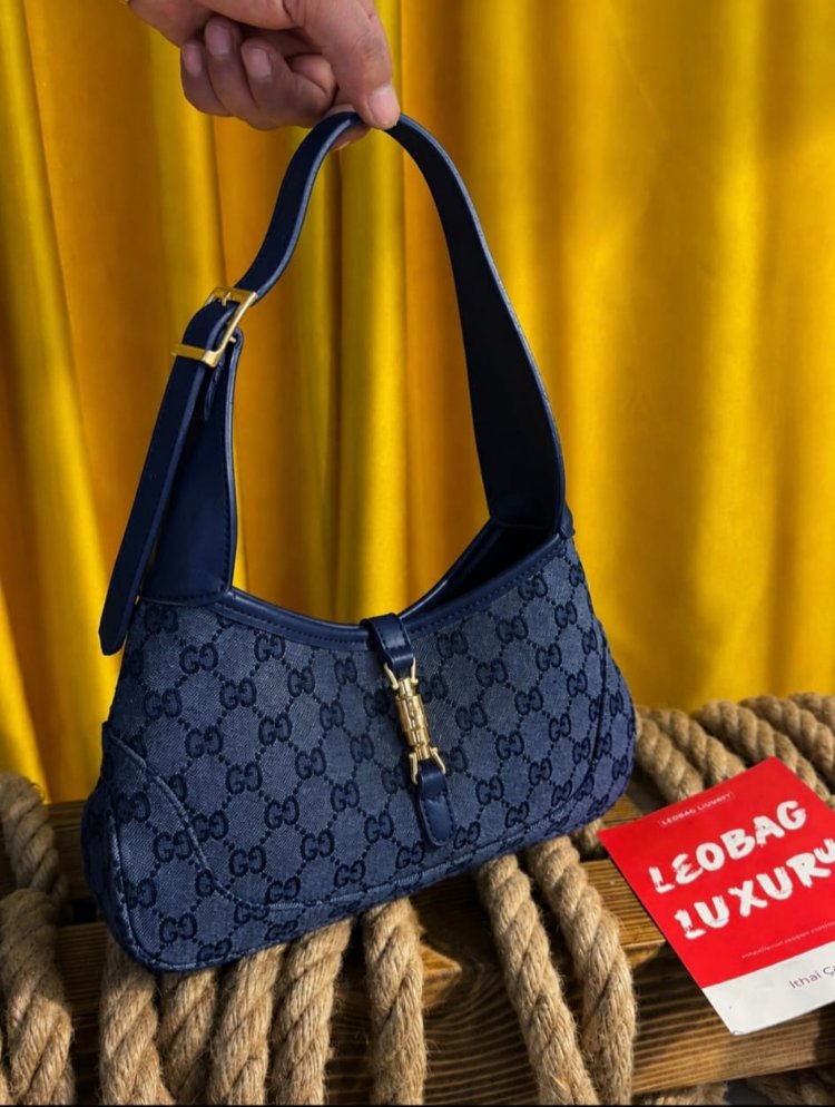 Gucci Jackie Slim ♥️ Renkleri