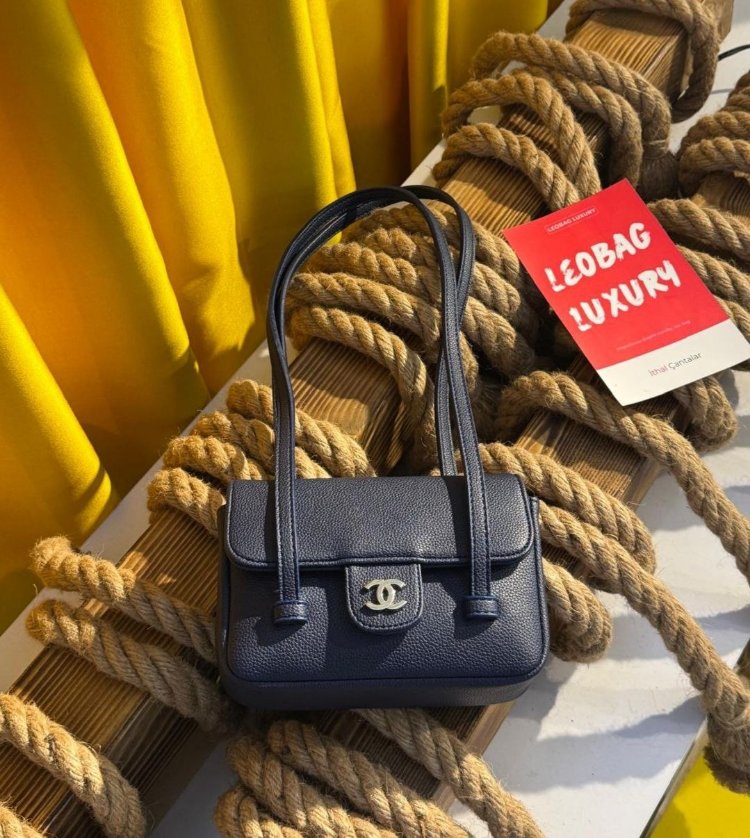 Chanel ( Aynalı Klaç )❤️ RENKLERİ