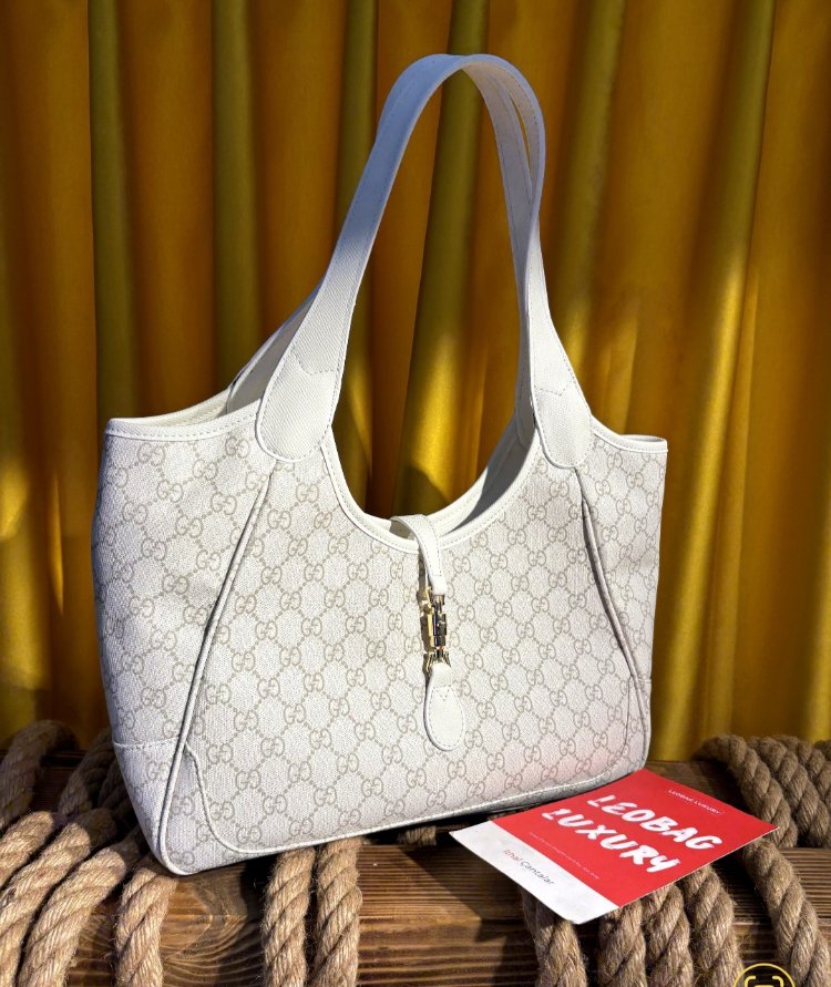 Gucci ( Tote Bag )❤️( RENKLERİ )