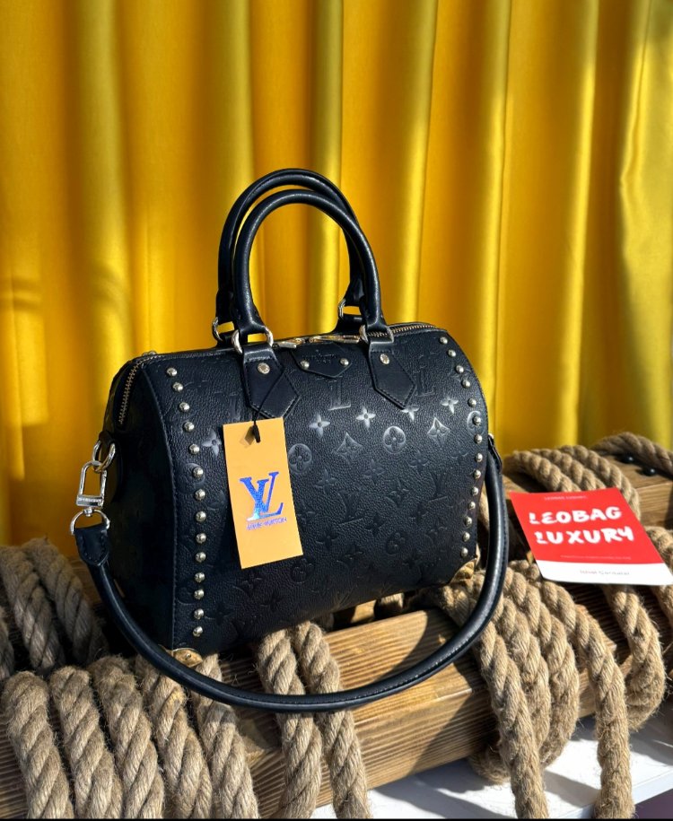 LV ( Speedy Trunk ) ♥️ RENKLERİ 