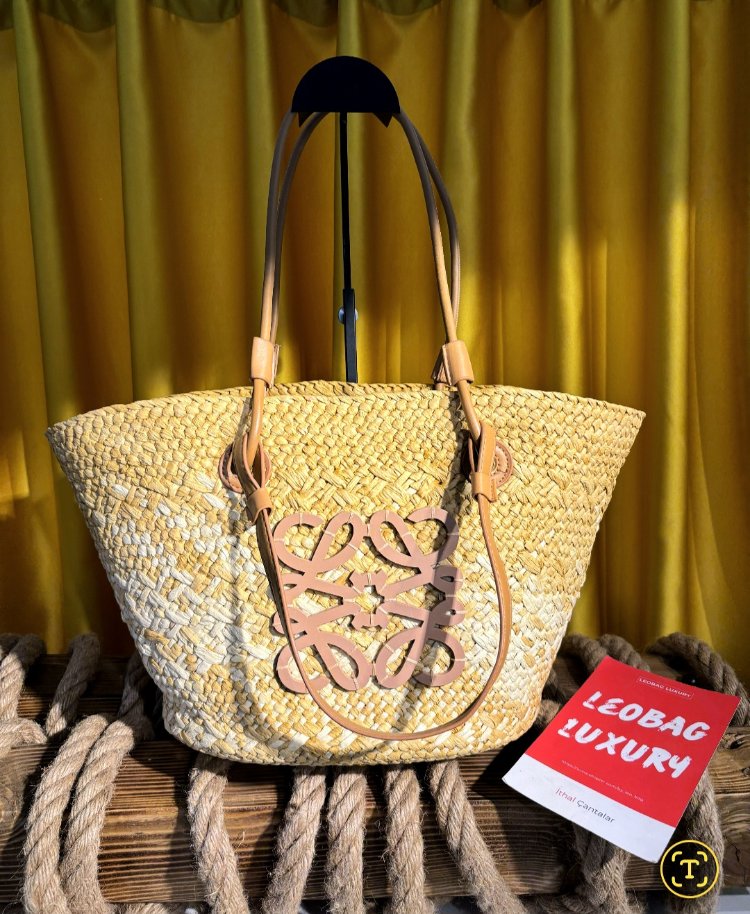 Loewe ( Anagram ) ♥️ RENKLERİ
