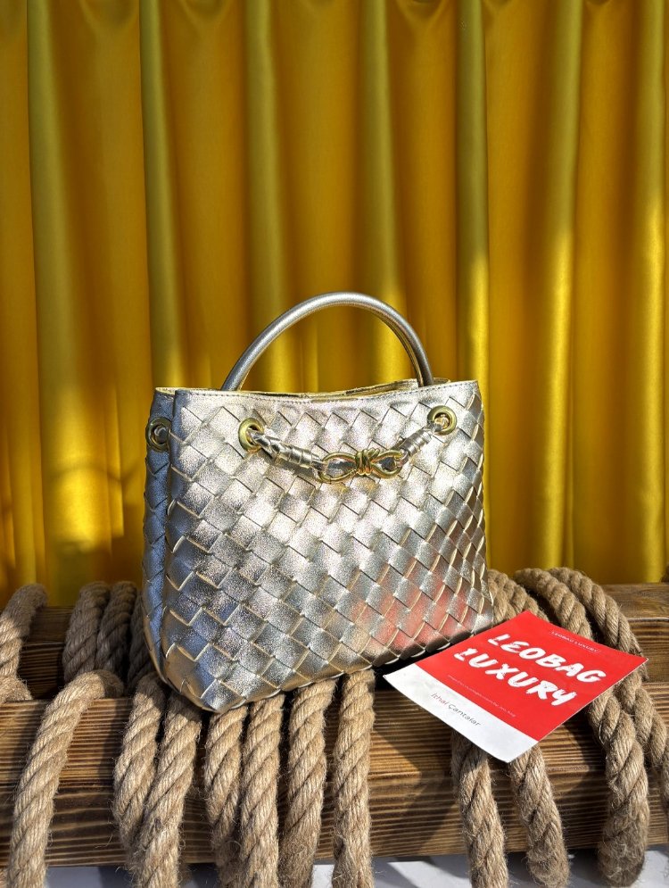 Bottega ( Andiamo ) ♥️ RENKLERİ