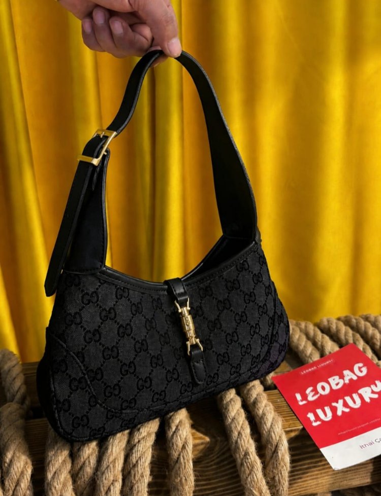 Gucci Jackie Slim ♥️ Renkleri