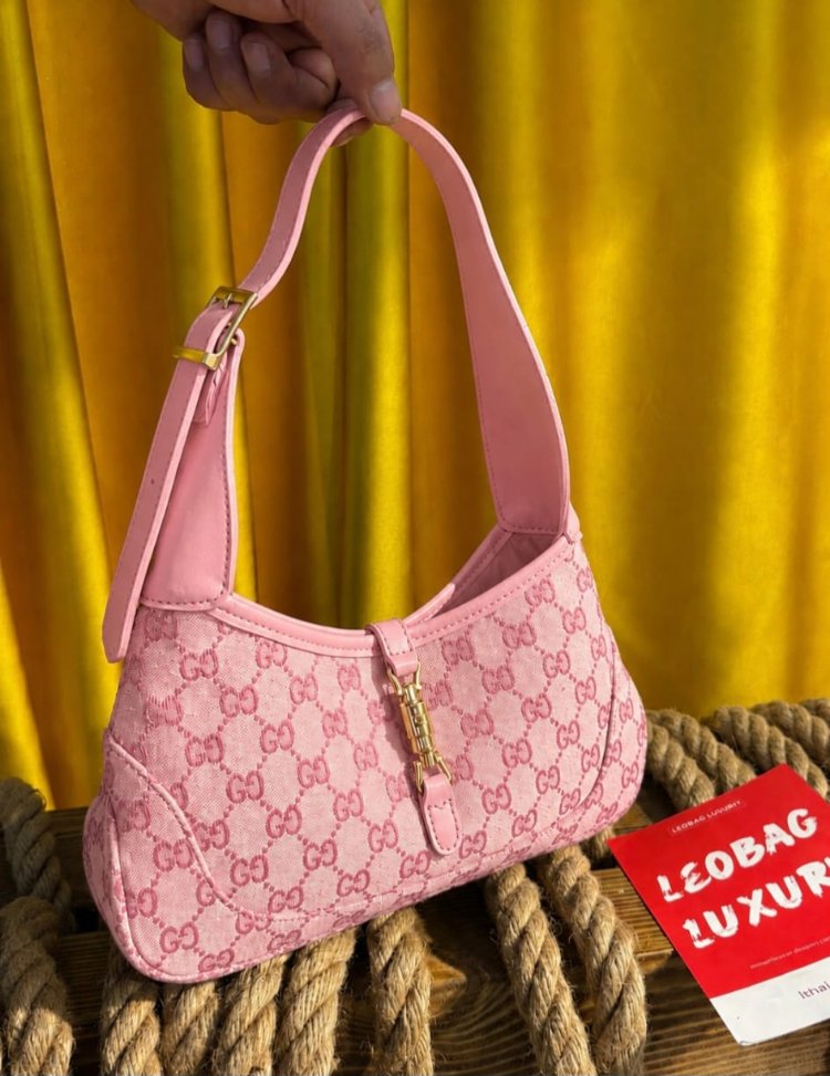 Gucci Jackie Slim ♥️ Renkleri