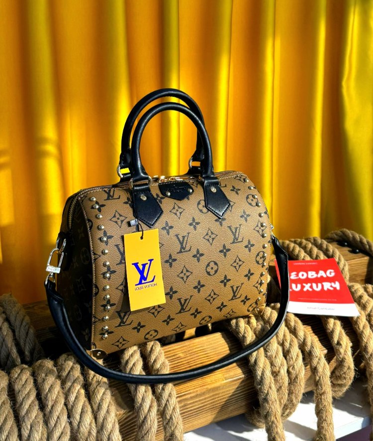 LV ( Speedy Trunk ) ♥️ RENKLERİ 