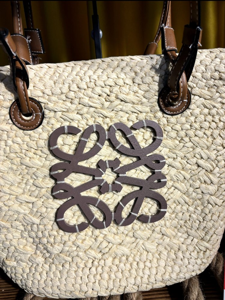 Loewe ( Anagram ) ♥️ RENKLERİ